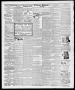 Thumbnail image of item number 4 in: 'El Paso Daily Herald. (El Paso, Tex.), Vol. 17, No. 76, Ed. 1 Wednesday, March 31, 1897'.