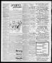 Thumbnail image of item number 2 in: 'El Paso Daily Herald. (El Paso, Tex.), Vol. 17, No. 20, Ed. 1 Monday, May 17, 1897'.