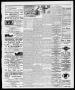 Thumbnail image of item number 3 in: 'El Paso Daily Herald. (El Paso, Tex.), Vol. 17, No. 20, Ed. 1 Monday, May 17, 1897'.