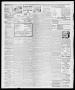 Thumbnail image of item number 4 in: 'El Paso Daily Herald. (El Paso, Tex.), Vol. 17, No. 128, Ed. 1 Saturday, May 29, 1897'.