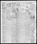 Thumbnail image of item number 4 in: 'El Paso Daily Herald. (El Paso, Tex.), Vol. 17, No. 131, Ed. 1 Wednesday, June 2, 1897'.