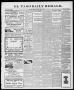 Newspaper: El Paso Daily Herald. (El Paso, Tex.), Vol. 17, No. 173, Ed. 1 Thursd…