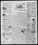 Thumbnail image of item number 3 in: 'El Paso Daily Herald. (El Paso, Tex.), Vol. 17, No. 205, Ed. 1 Saturday, August 28, 1897'.