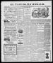 Newspaper: El Paso Daily Herald. (El Paso, Tex.), Vol. 17, No. 208, Ed. 1 Wednes…