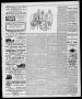 Thumbnail image of item number 3 in: 'El Paso Daily Herald. (El Paso, Tex.), Vol. 17, No. 238, Ed. 1 Wednesday, October 6, 1897'.