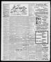 Thumbnail image of item number 2 in: 'El Paso Daily Herald. (El Paso, Tex.), Vol. 17, No. 244, Ed. 1 Wednesday, October 13, 1897'.