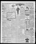 Thumbnail image of item number 4 in: 'El Paso Daily Herald. (El Paso, Tex.), Vol. 17, No. 244, Ed. 1 Wednesday, October 13, 1897'.