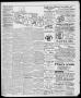 Thumbnail image of item number 2 in: 'El Paso Daily Herald. (El Paso, Tex.), Vol. 17, No. 272, Ed. 1 Monday, November 15, 1897'.