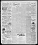 Thumbnail image of item number 3 in: 'El Paso Daily Herald. (El Paso, Tex.), Vol. 17, No. 272, Ed. 1 Monday, November 15, 1897'.