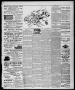 Thumbnail image of item number 3 in: 'El Paso Daily Herald. (El Paso, Tex.), Vol. 17, No. 275, Ed. 1 Thursday, November 18, 1897'.