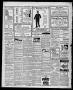 Thumbnail image of item number 4 in: 'El Paso Daily Herald. (El Paso, Tex.), Vol. 18, No. 22, Ed. 1 Thursday, January 27, 1898'.