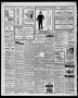 Thumbnail image of item number 4 in: 'El Paso Daily Herald. (El Paso, Tex.), Vol. 18, No. 23, Ed. 1 Friday, January 28, 1898'.