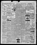 Thumbnail image of item number 4 in: 'El Paso Daily Herald. (El Paso, Tex.), Vol. 18, No. 38, Ed. 1 Tuesday, February 15, 1898'.