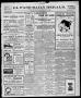 Newspaper: El Paso Daily Herald. (El Paso, Tex.), Vol. 18, No. 42, Ed. 1 Saturda…