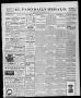 Newspaper: El Paso Daily Herald. (El Paso, Tex.), Vol. 18, No. 51, Ed. 1 Tuesday…