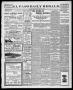 Newspaper: El Paso Daily Herald. (El Paso, Tex.), Vol. 18, No. 74, Ed. 1 Monday,…