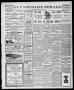 Primary view of El Paso Daily Herald. (El Paso, Tex.), Vol. 18, No. 78, Ed. 1 Friday, April 1, 1898