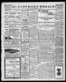 Newspaper: El Paso Daily Herald. (El Paso, Tex.), Vol. 18, No. 82, Ed. 1 Wednesd…