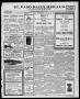 Newspaper: El Paso Daily Herald. (El Paso, Tex.), Vol. 18, No. 91, Ed. 1 Saturda…