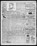 Thumbnail image of item number 2 in: 'El Paso Daily Herald. (El Paso, Tex.), Vol. 18, No. 96, Ed. 1 Friday, May 6, 1898'.