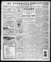 Newspaper: El Paso Daily Herald. (El Paso, Tex.), Vol. 18, No. 102, Ed. 1 Friday…