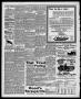 Thumbnail image of item number 2 in: 'El Paso Daily Herald. (El Paso, Tex.), Vol. 18, No. 121, Ed. 1 Saturday, June 4, 1898'.