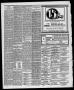 Thumbnail image of item number 4 in: 'El Paso Daily Herald. (El Paso, Tex.), Vol. 18, No. 121, Ed. 1 Saturday, June 4, 1898'.