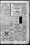 Thumbnail image of item number 3 in: 'El Democrata Fronterizo. (Laredo, Tex.), Vol. 8, No. 383, Ed. 1 Thursday, January 14, 1904'.