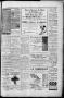 Thumbnail image of item number 3 in: 'El Democrata Fronterizo. (Laredo, Tex.), Vol. 8, No. 434, Ed. 1 Saturday, December 30, 1905'.