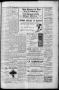 Thumbnail image of item number 3 in: 'El Democrata Fronterizo. (Laredo, Tex.), Vol. 8, No. 443, Ed. 1 Saturday, March 3, 1906'.