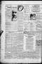 Thumbnail image of item number 2 in: 'El Democrata Fronterizo. (Laredo, Tex.), Vol. 11, No. 633, Ed. 1 Saturday, February 26, 1910'.