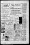Thumbnail image of item number 3 in: 'El Democrata Fronterizo. (Laredo, Tex.), Vol. 11, No. 633, Ed. 1 Saturday, February 26, 1910'.
