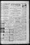 Thumbnail image of item number 3 in: 'El Democrata Fronterizo. (Laredo, Tex.), Vol. 11, No. 647, Ed. 1 Saturday, June 4, 1910'.