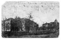 Thumbnail image of item number 1 in: 'North Texas State Normal School, Denton, Tex.'.