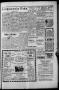 Thumbnail image of item number 3 in: 'El Democrata Fronterizo. (Laredo, Tex.), Vol. 14, No. 671, Ed. 1 Saturday, November 16, 1918'.