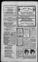 Thumbnail image of item number 4 in: 'El Democrata Fronterizo. (Laredo, Tex.), Vol. 14, No. 690, Ed. 1 Saturday, May 3, 1919'.