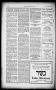 Thumbnail image of item number 4 in: 'The Jewish Monitor (Fort Worth-Dallas, Tex.), Vol. 8, No. 11, Ed. 1 Friday, November 28, 1919'.