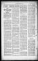 Thumbnail image of item number 2 in: 'The Jewish Monitor (Fort Worth-Dallas, Tex.), Vol. 8, No. 13, Ed. 1 Friday, December 12, 1919'.