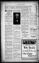 Thumbnail image of item number 4 in: 'The Jewish Monitor (Fort Worth-Dallas, Tex.), Vol. 9, No. 5, Ed. 1 Friday, May 20, 1921'.