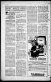 Thumbnail image of item number 4 in: 'The Jewish Monitor (Fort Worth-Dallas, Tex.), Vol. 9, No. 9, Ed. 1 Friday, June 17, 1921'.