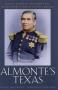 Book: Almonte's Texas: Juan N. Almonte's 1834 Inspection, Secret Report & R…