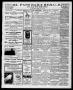 Thumbnail image of item number 1 in: 'El Paso Daily Herald. (El Paso, Tex.), Vol. 18, No. 158, Ed. 1 Tuesday, July 19, 1898'.