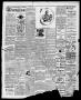 Thumbnail image of item number 3 in: 'El Paso Daily Herald. (El Paso, Tex.), Vol. 18, No. 158, Ed. 1 Tuesday, July 19, 1898'.