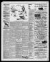 Thumbnail image of item number 2 in: 'El Paso Daily Herald. (El Paso, Tex.), Vol. 18, No. 164, Ed. 1 Tuesday, July 26, 1898'.
