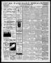 Primary view of El Paso Daily Herald. (El Paso, Tex.), Vol. 18, No. 189, Ed. 1 Wednesday, August 24, 1898