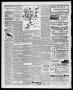 Thumbnail image of item number 2 in: 'El Paso Daily Herald. (El Paso, Tex.), Vol. 18, No. 200, Ed. 1 Tuesday, September 6, 1898'.