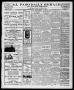 Primary view of El Paso Daily Herald. (El Paso, Tex.), Vol. 18, No. 214, Ed. 1 Thursday, September 22, 1898