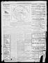Thumbnail image of item number 2 in: 'El Paso Daily Herald. (El Paso, Tex.), Vol. 18, No. 241, Ed. 1 Monday, October 24, 1898'.