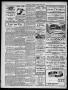 Thumbnail image of item number 4 in: 'El Paso Daily Herald. (El Paso, Tex.), Vol. 19, No. 129, Ed. 1 Tuesday, May 30, 1899'.