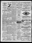 Thumbnail image of item number 4 in: 'El Paso Daily Herald. (El Paso, Tex.), Vol. 19, No. 165, Ed. 1 Friday, July 14, 1899'.